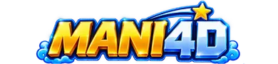MANI4D